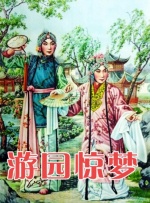 久久久久久久久久久9精品视频